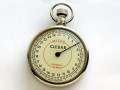 Механический шагомер Clebar