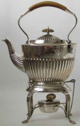 Бульотка Англия Лондон 1899 год