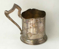 Подстаканник Харбин