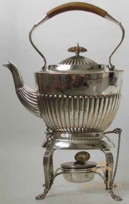 Бульотка Англия Лондон 1899 год