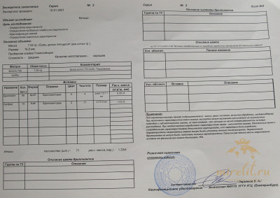 Кольцо с сапфирами и бриллиантами антикварные