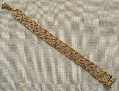 Наручные часы La Cloche