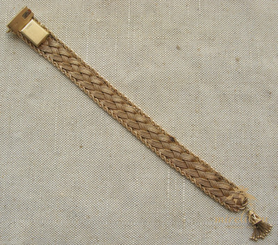 Наручные часы La Cloche