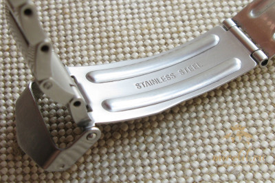 Наручные часы ZENITH SURF