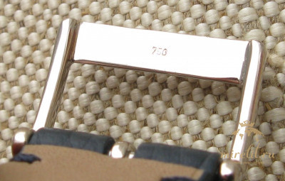 Наручные часы Nomos Lux