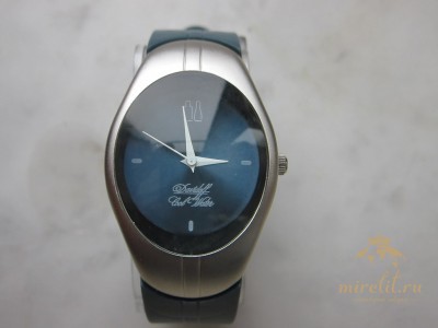 Часы Davidoff Cool Water